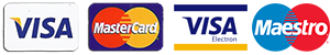 Square-credit-card-logos