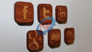 social-media-marketing-2015